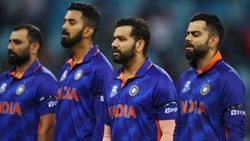 T20 World Cup: ഇന്ത്യന്‍ ക്രിക്കറ്റ് നല്ല കൈകളില്‍- രോഹിത് തന്നെ ക്യാപ്റ്റന്‍! സൂചന നല്‍കി കോലി