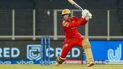 IPL 2022: 'മായങ്ക് അഗര്‍വാളിനെ നിലനിര്‍ത്തി ക്യാപ്റ്റനാക്കൂ', പഞ്ചാബിനോട് നിര്‍ദേശിച്ച് ആകാശ് ചോപ്ര