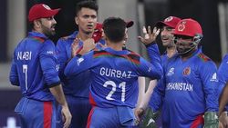 T20 World Cup 2021: മുജീബുര്‍ റഹ്മാന്റെ ബൗളിങ് കിവീസിനെ പ്രയാസപ്പെടുത്തും- സുനില്‍ ഗവാസ്‌കര്‍