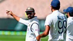 IND vs NZ: ആരെയൊക്കെ ടീമിലെടുക്കും? ഒന്നാം ടെസ്റ്റില്‍ രഹാനെയ്ക്കു മുന്നില്‍ മൂന്ന് ചോദ്യങ്ങള്‍