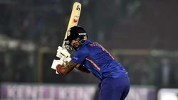 IND vs NZ: കിവികളുടെ ചിറകിഞ്ഞ് ഇന്ത്യക്കു പരമ്പര, പുതിയ തുടക്കം ഗംഭീരമാക്കി രോഹിതും ദ്രാവിഡും