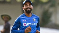 ഒന്നോ, രണ്ടോ, മൂന്നോ ആവട്ടെ- എനിക്കു ലോകകപ്പ് നേടണം! ലക്ഷ്യത്തെക്കുറിച്ച് രാഹുല്‍