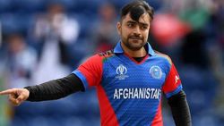 T20 World Cup: റാഷിദിനെ ഭയക്കണം, കാരണം ഈ കണക്കുകള്‍- പ്രധാന ഇര രാഹുല്‍!