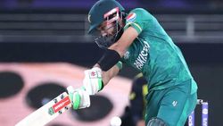 T20 World Cup: കോലിയും ബാബറുമല്ല, ടി20യിലെ സൂപ്പര്‍ ഹീറോ റിസ്വാന്‍!- അപൂര്‍വ്വ റെക്കോര്‍ഡ്