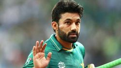 ഐപിഎല്‍ ഒന്നുമല്ല, കളിക്കാന്‍ പ്രയാസം പിഎസ്എല്‍! കാരണം ചൂണ്ടിക്കാട്ടി റിസ്വാന്‍