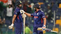 T20 World Cup: കുഴപ്പം ടോസിന്റേയല്ല, ഇന്ത്യന്‍ ബാറ്റിങിന്റേത്! പുറത്താവലിനെക്കുറിച്ച് അഗാര്‍ക്കര്‍