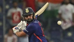 T20 World Cup 2021: 'രണ്ട് മോശം മത്സരം കൊണ്ട് ഇന്ത്യ മോശം ടീമാകില്ല',തിരിച്ചുവരവിനെക്കുറിച്ച് രോഹിത്