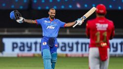 IPL 2022: ഗബ്ബാറിനെ ഡല്‍ഹി കൈവിട്ടു, ധവാന്റെ തിരിച്ചുവരവ് പഴയ തട്ടകത്തിലേക്കോ?