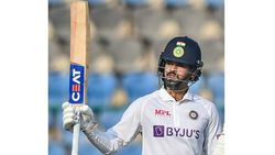 IND vs NZ: ശ്രേയസ് ഇനി അസ്ഹറിനൊപ്പം! അരങ്ങേറ്റത്തില്‍ കുറിച്ചത് വമ്പന്‍ നേട്ടം