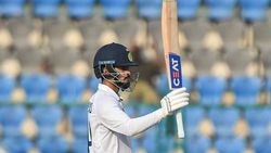 IND vs NZ: രണ്ടില്‍ ആരെ മാറ്റും? ഇന്ത്യക്കു തലവേദനയായി ശ്രേയസിന്റെ കിടിലന്‍ അരങ്ങേറ്റം