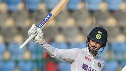 IND vs NZ: ആദ്യ ടെസ്റ്റില്‍ ഇന്ത്യന്‍ താരങ്ങള്‍ക്കു എത്ര മാര്‍ക്ക് കൊടുക്കാം? ഇതാ പട്ടിക