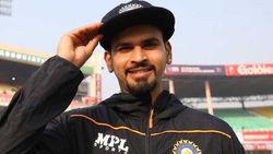 IND vs NZ: ശ്രേയസിനെ ഇനിയും തഴയാനാവില്ല- അരങ്ങേറ്റത്തിലേക്കു നയിച്ചത് ഈ പ്രകടനം