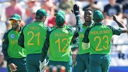 T20 World Cup 2021: അഞ്ചില്‍ നാലിലും ജയിച്ചു, എന്നിട്ടും സെമിയിലില്ല, ഭാഗ്യം കൈവിട്ട ദക്ഷിണാഫ്രിക്ക