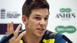 വിവാദങ്ങള്‍ സൃഷ്ടിച്ച് നായകസ്ഥാനം ഒഴിഞ്ഞ നാല് ക്രിക്കറ്റ് താരങ്ങളിതാ