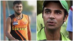 'ഇന്ത്യയില്‍ അവനെപ്പോലുള്ള പേസര്‍മാര്‍ കുറവ്', ഇന്ത്യയുടെ ഭാവി താരം, യുവതാരത്തെ പ്രശംസിച്ച് ബട്ട്