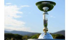 ജൂനിയര്‍ ലോകകപ്പ്: ഇന്ത്യക്കു തുടക്കം കടുപ്പം, പിന്നെ എളുപ്പം- ഷെഡ്യൂള്‍ പ്രഖ്യാപിച്ചു