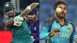 T20 World Cup: ബാറ്റിങിലും ബൗളിങിലും ഏഷ്യക്ക് 'ഒന്നാംറാങ്ക്'- കൂടുതല്‍ റണ്‍സ്, വിക്കറ്റ് എല്ലാമറിയാം