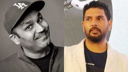 ടി10 ലീഗിലെ ഇന്ത്യന്‍ ഇലവന്‍: സെവാഗ്, യുവി, യൂസുഫ്, സഹീര്‍!- കിടിലന്‍ ടീം