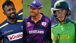 IPL 2022: വമ്പനടിക്കാര്‍, പക്ഷെ അധികമാര്‍ക്കുമറിയില്ല- മെഗാ ലേലത്തില്‍ സര്‍പ്രൈസുകളായേക്കും