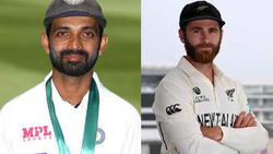 IND vs NZ: ഇനിയാണ് കളി- കിവികളോടു കണക്കുതീര്‍ക്കാന്‍ ഇന്ത്യ, ഒന്നാം ടെസ്റ്റ് പ്രിവ്യു, സാധ്യതാ ടീം