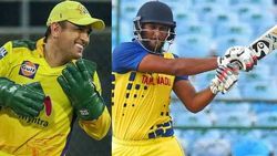 ധോണിയുടെ ഉപദേശം സഹായിച്ചു- റണ്‍ചേസില്‍ ഹീറോയായ ഷാരൂഖ് പറയുന്നു