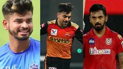 IPL 2022: ഇവര്‍ ടീമുകളുടെ എല്ലാമായിരുന്നു, എന്നിട്ടും കൈവിട്ടു!- ഫാന്‍സ് എങ്ങനെ സഹിക്കും?