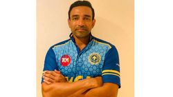 തകര്‍ത്തടിച്ച് ഉത്തപ്പ, കട്ട സപ്പോര്‍ട്ടുമായി നായകന്‍ സഞ്ജുവും- കേരളത്തിന് ഉജ്ജ്വല ജയം