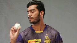 IND vs NZ: ചെറുതല്ല വെങ്കിയുടെ സ്വപ്നം, ഇന്ത്യയുടെ ബെന്‍ സ്റ്റോക്‌സാവണം!- ആഗ്രഹം വെളിപ്പെടുത്തി