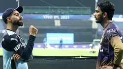 വിരാട് ഭായ് പറഞ്ഞത് ഒരിക്കലും മറക്കില്ല- ഉപദേശത്തെക്കുറിച്ച് വെളിപ്പെടുത്തി വെങ്കി