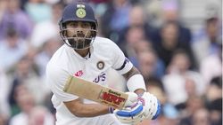 IND vs NZ: രണ്ടാം ടെസ്റ്റില്‍ എവിടെ മാറ്റം വേണം? മൂന്ന് പേര്‍ പുറത്തേക്ക്, പകരക്കാര്‍ ഇവര്‍