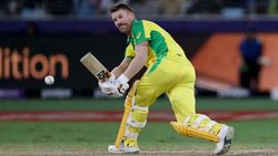 T20 World Cup 2022: മാന്‍ ഓഫ് ദി സീരിസ് ആര് നേടും?, ഈ അഞ്ച് പേരിലൊരാള്‍!, അതുറപ്പിക്കാം