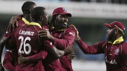 T20 World Cup 2022: എട്ട് ടീമുകള്‍ക്ക് നേരിട്ട് യോഗ്യത, വെസ്റ്റ് ഇന്‍ഡീസിനും ശ്രീലങ്കക്കും ഇടമില്ല, പട്ടിക ഇതാ