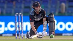 T20 World Cup: ഇന്ത്യക്കെതിരേ മാത്രമേ എന്റെ കളി നടക്കൂ, വില്ല്യംസണ്‍ വീണ്ടും തെളിയിച്ചു