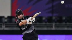 T20 World Cup: സൂപ്പര്‍ ഫാസ്റ്റ് ഫിഫ്റ്റി, വമ്പന്‍ റെക്കോര്‍ഡിട്ട് വില്ലി!