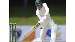 ഇന്ത്യക്കു മുന്നില്‍ മുട്ടിടിച്ച് സൗത്താഫ്രിക്ക, പ്രതീക്ഷ മുന്‍ മുംബൈ ഇന്ത്യന്‍സ് താരത്തില്‍