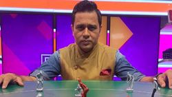 IPL 2022: ലഖ്‌നൗ ഇനി ടീമിലെത്തിക്കേണ്ടത് മൂന്ന് താരങ്ങളെ- ആരൊക്കെയെന്നു ചോപ്ര പറയും