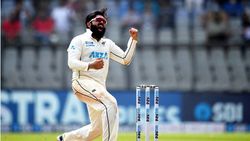 ഇന്ത്യക്കെതിരേ മികച്ച റെക്കോഡുള്ള ഇന്ത്യന്‍ വംശജരായ അഞ്ച് ക്രിക്കറ്റ് താരങ്ങളിതാ