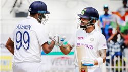 IND vs SA: കോലിയും അശ്വിനും ചരിത്രം കുറിക്കുമേ? കാത്തിരിക്കുന്ന വമ്പന്‍ നാഴികക്കല്ലുകളറിയാം