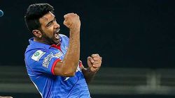 IPL 2022: അതു എന്റെ സ്‌കൂള്‍, അവിടേക്കു തിരിച്ചുപോവണം- ആഗ്രഹം തുറന്നു പറഞ്ഞ് അശ്വിന്‍