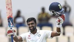 ഐസിസി റാങ്കിങ്: സ്‌റ്റോക്‌സിനെയും പിന്തള്ളി അശ്വിന്‍, ഇനി ലോക രണ്ടാംനമ്പര്‍ ഓള്‍റൗണ്ടര്‍!