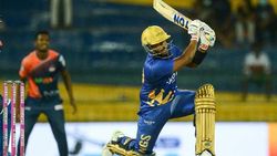 6,6,6,6,6! ലങ്കയില്‍ അവിഷ്‌ക കൊടുങ്കാറ്റ്- നോട്ടമിട്ട് ഐപിഎല്‍ ടീമുകള്‍, മെഗാ ലേലത്തില്‍ പൊടിപാറും