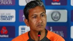 ഗാംഗുലിയെപ്പോലെ ഇതിഹാസം, അവന്‍ 'വാഴ്ത്തപ്പെടാത്ത ഹീറോ, ഓപ്പണറെ പ്രശംസിച്ച് ബംഗാര്‍