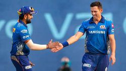 ഇന്ത്യന്‍ ക്യാപ്റ്റനായി രോഹിത് പൊളിക്കും! മുംബൈയില്‍ ഞാനതു കണ്ടതാണ്- പുകഴ്ത്തി ബോള്‍ട്ട്