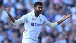 IND vs SA: ബൂം ബൂം ബുംറ... 2018ല്‍ സൗത്താഫ്രിക്കയില്‍ തുടങ്ങി, ഇപ്പോള്‍ വമ്പന്‍ റെക്കോര്‍ഡും!