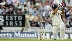 ധോണിയുടെ അവസാന ടെസ്റ്റില്‍ ഇന്ത്യയുടെ പ്ലേയിങ് 11ല്‍ ആരൊക്കെ? ഇപ്പോള്‍ അവര്‍ എവിടെ?