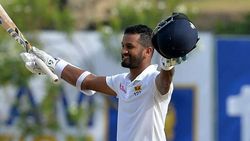 2021ലെ മികച്ച ടെസ്റ്റ് 11നുമായി ക്രിക്കറ്റ് ഓസ്‌ട്രേലിയ, കരുണരത്‌ന നയിക്കും, നാല് ഇന്ത്യന്‍ താരങ്ങള്‍