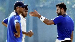 IND vs SA: 'ഇന്ത്യന്‍ സെലക്ടര്‍മാര്‍ പാടുപെടും, ടീം തിരഞ്ഞെടുപ്പ് കടുപ്പം', ഹര്‍ഭജന്‍ സിങ്