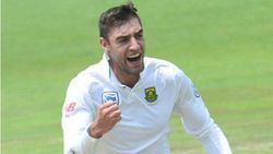 IND vs SA: റബാഡയും എന്‍ഗിഡിയുമല്ല, ഇന്ത്യ ഭയക്കേണ്ടത് ഒലീവറെ, മൂന്ന് കാരണങ്ങളറിയാം