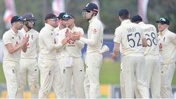 ആഷസ്: ഡെക്കുകളുടെ ഘോഷയാത്ര, നാണംകെട്ട് ഇംഗ്ലണ്ട്, ഒരിക്കലും ആഗ്രഹിക്കാത്ത റെക്കോഡ്