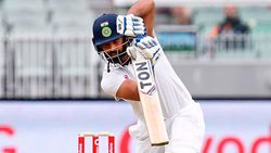 IND vs SA: ഹനുമ വിഹാരിയെ പുറത്തിരുത്തരുത്, പ്ലേയിങ് 11ല്‍ വേണം, മൂന്ന് കാരണങ്ങളിതാ